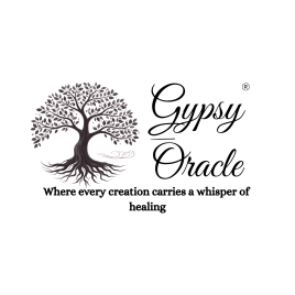 Gypsy-Oracle®