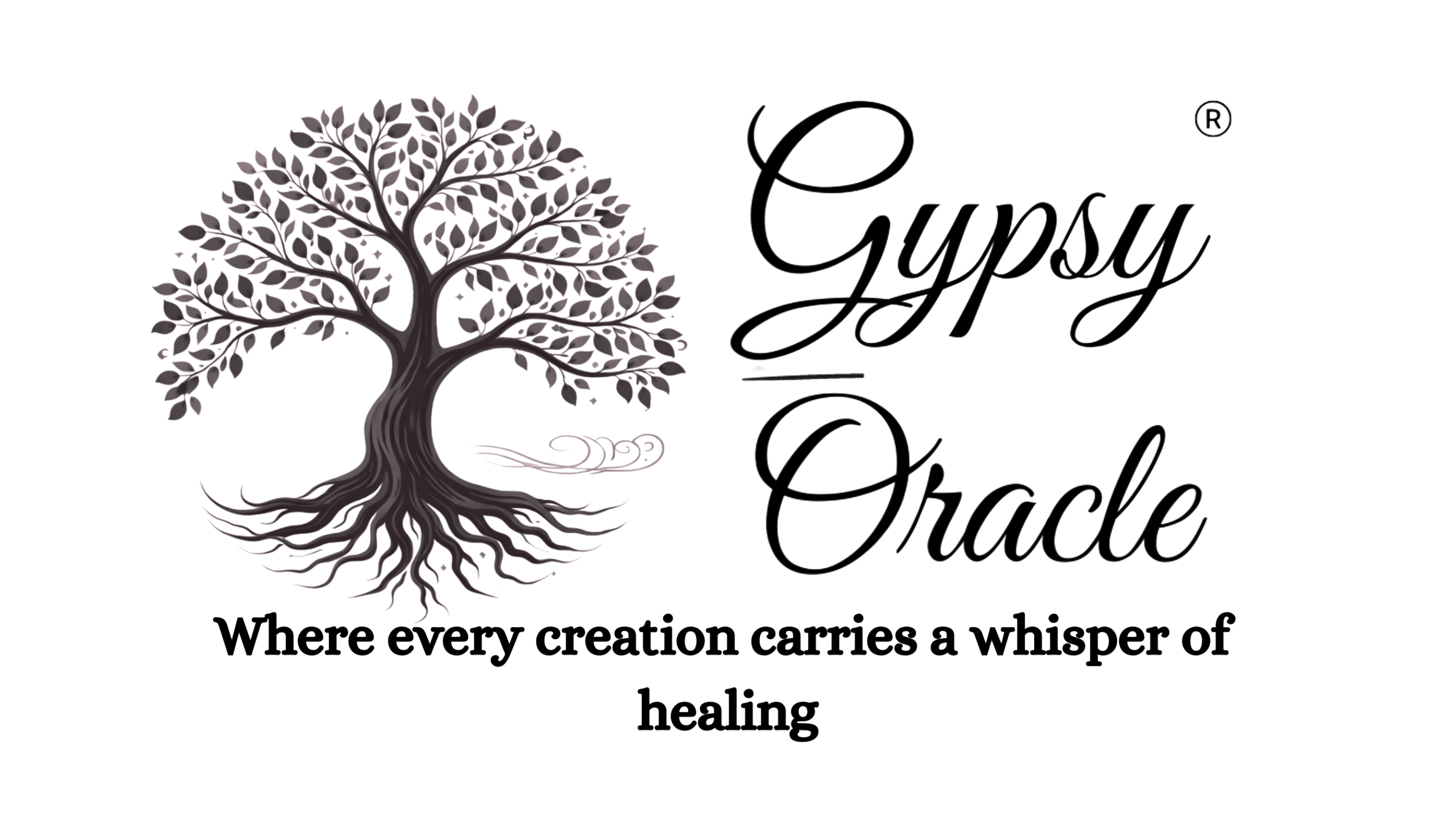 Gypsy-Oracle®