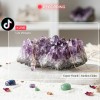 TikTok Live Claim Payment