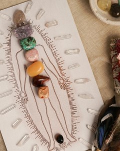 Untitled design (20)